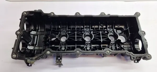 Ventildeckel Chrysler Pacifica 2018 OEM 04893802AE image 6