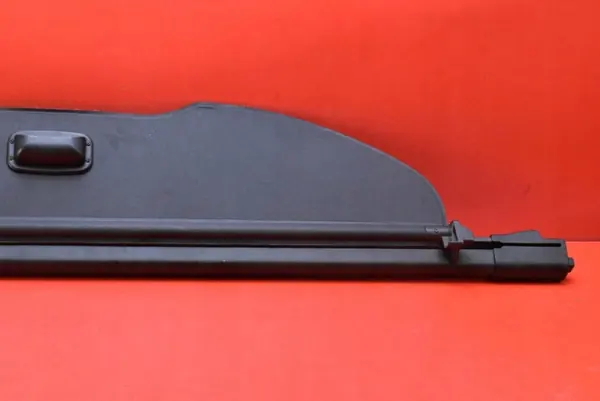 Store de coffre Ford S-Max MK1 06-10 OEM mamAUTO-1048843- image 9