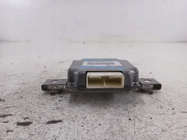 Contrôleur de transmission Suzuki OE OEM 38885-65J00 image 3