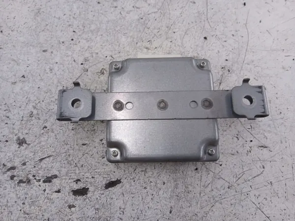 Contrôleur de transmission Suzuki OE OEM 38885-65J00 image 4