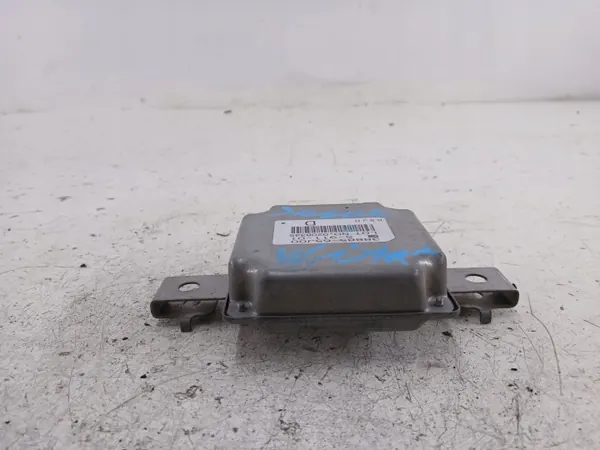 Contrôleur de transmission Suzuki OE OEM 38885-65J00 image 5