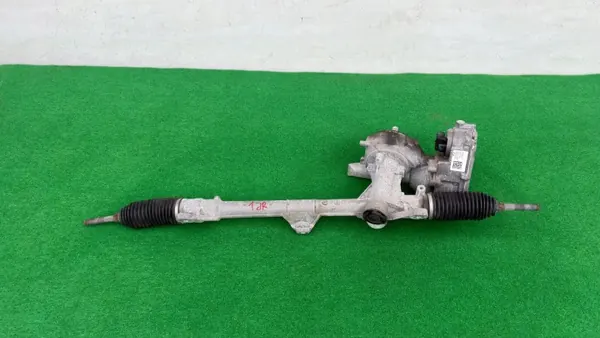 OEM 19071310 1JR siirtoakseli MINI Cooper F55 F56 F57 image 2