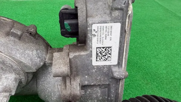 OEM 19071310 1JR siirtoakseli MINI Cooper F55 F56 F57 image 4