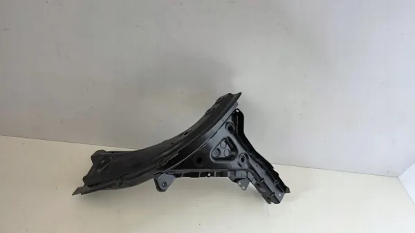OEM 9635096 Fram Höger Stänkskärm BMW 5 G60 G61 image 3