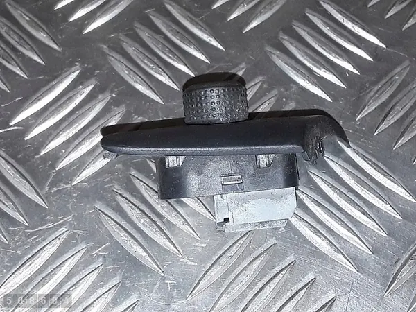 Skoda Fabia 2002 Växel 6y1959565d image 2