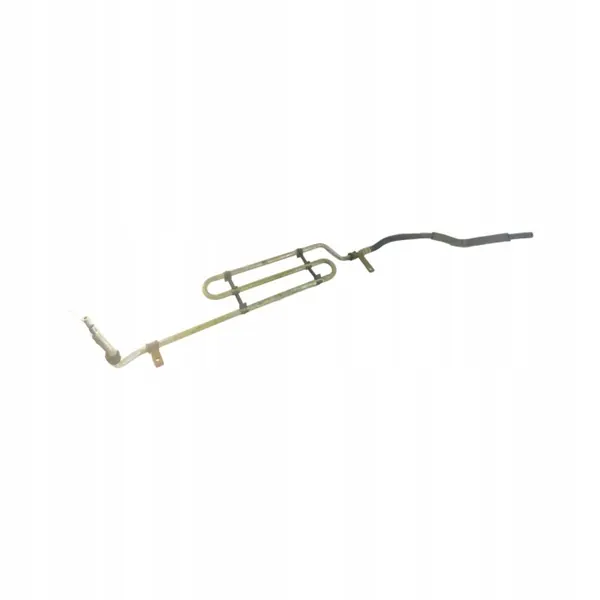 Servolenkungsschlauch Citroen C5 OEM JUT155011 image 5