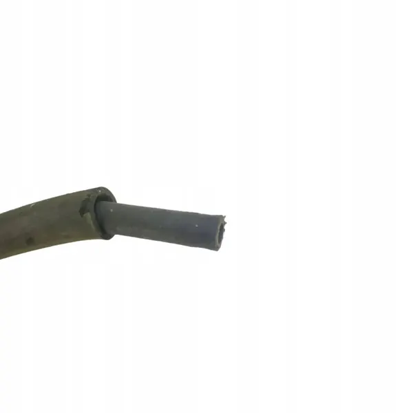Servolenkungsschlauch Citroen C5 OEM JUT155011 image 6