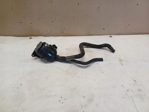 Réservoir direction OEM J65E5G pour Audi Q5 image 2