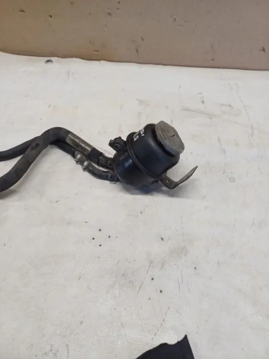 Réservoir direction OEM J65E5G pour Audi Q5 image 3