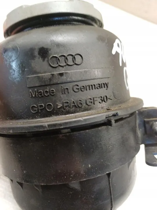 Réservoir direction OEM J65E5G pour Audi Q5 image 4