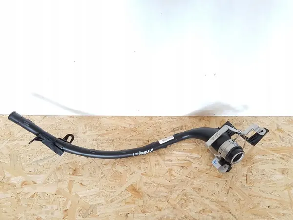Tampa de Abastecimento OEM 50010072000 para Citroen C5 Aircross image 2