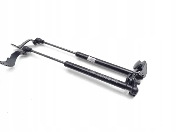 Heckklappendämpfer OEM 82553891300 für Chevrolet Captiva SUV image 10