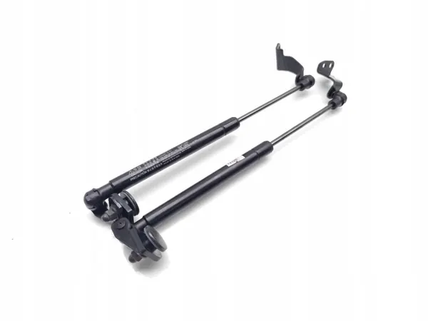 Heckklappendämpfer OEM 82553891300 für Chevrolet Captiva SUV image 3
