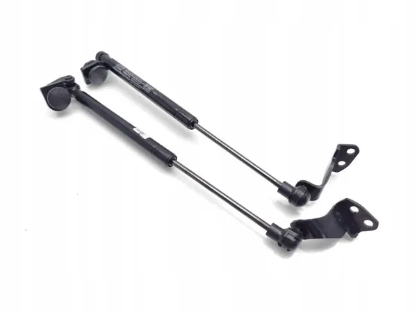 Heckklappendämpfer OEM 82553891300 für Chevrolet Captiva SUV image 4