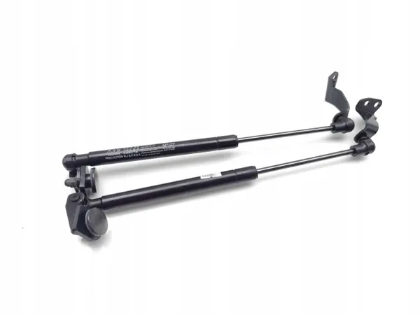 Heckklappendämpfer OEM 82553891300 für Chevrolet Captiva SUV image 5