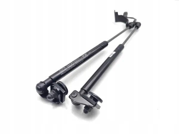Heckklappendämpfer OEM 82553891300 für Chevrolet Captiva SUV image 6