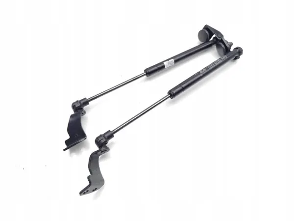 Heckklappendämpfer OEM 82553891300 für Chevrolet Captiva SUV image 9