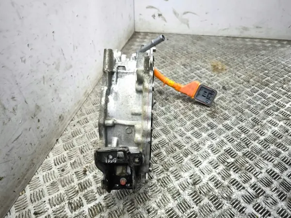 Motor elétrico Hyundai Kona OEM 3650028DD0 image 5