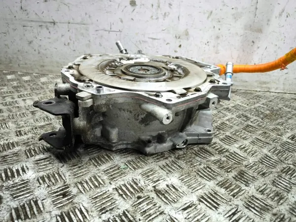 Motor elétrico Hyundai Kona OEM 3650028DD0 image 9