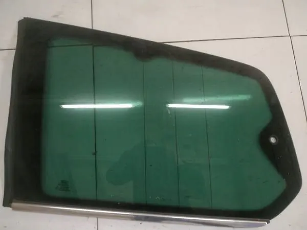Ventana cuarto OEM as3 EIS-2746449 Ford Galaxy image 2