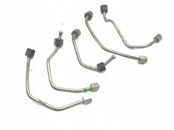 Volvo S60 2012 Tuyau d'injecteur de carburant OEM AMD179286 image 1