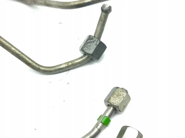 Volvo S60 2012 Tuyau d'injecteur de carburant OEM AMD179286 image 5