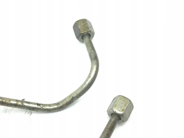 Volvo S60 2012 Tuyau d'injecteur de carburant OEM AMD179286 image 6