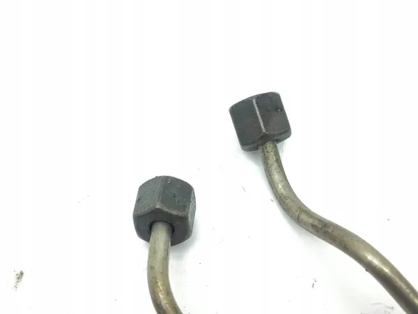 Volvo S60 2012 Tuyau d'injecteur de carburant OEM AMD179286 image 7