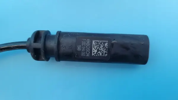 BMW 3 G21 Höger framstyrstag OEM 621654 Begagnad image 6