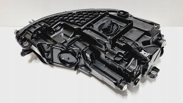 Farol Full LED Esquerdo VW Golf VII Lift image 4