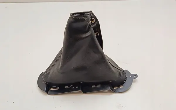 Versnellingspookmanschet OEM 969E34KJ5A voor Nissan Navara D23 image 3