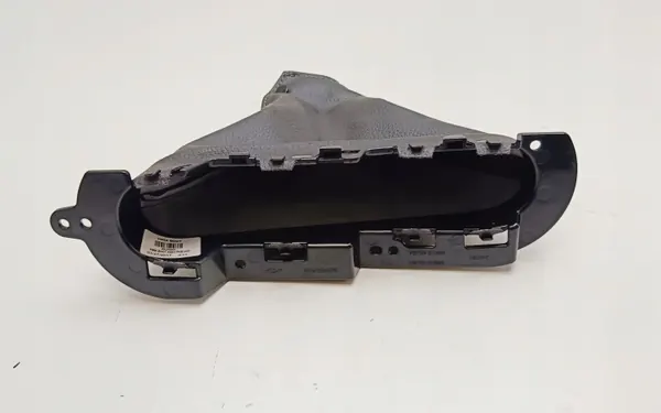 Versnellingspookmanschet OEM 969E34KJ5A voor Nissan Navara D23 image 4