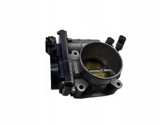 Renault OE 526-01 Gasklep - Gebruikt image 2