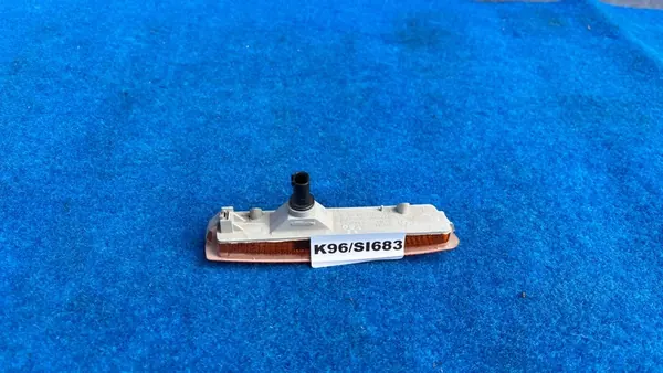 BMW Z3 E36 Luz de Marcador Esquerda 63148389695 image 2