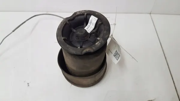 Airbag Rear Citroen C4 I Picasso F307512401 image 5