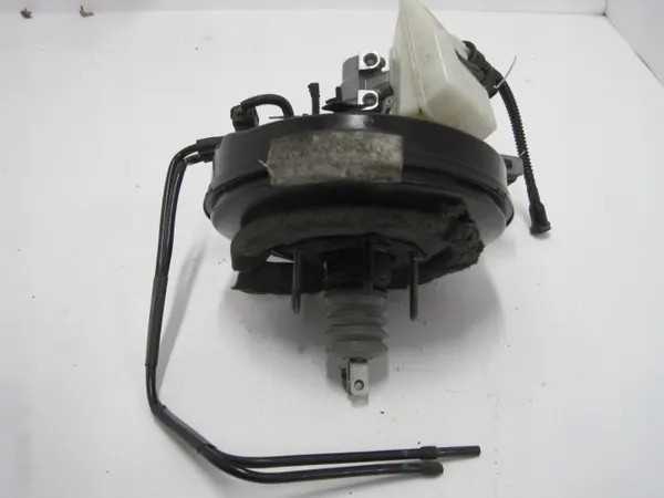 Gebruikte Rempomp Servo OEM 9673926480 Citroen DS5 image 3
