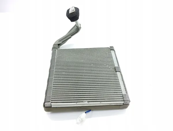Núcleo do Aquecedor Mazda CX-5 2012 OEM AMD73501 image 2