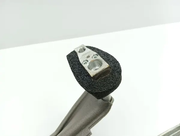 Núcleo do Aquecedor Mazda CX-5 2012 OEM AMD73501 image 3