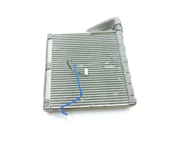 Núcleo do Aquecedor Mazda CX-5 2012 OEM AMD73501 image 6