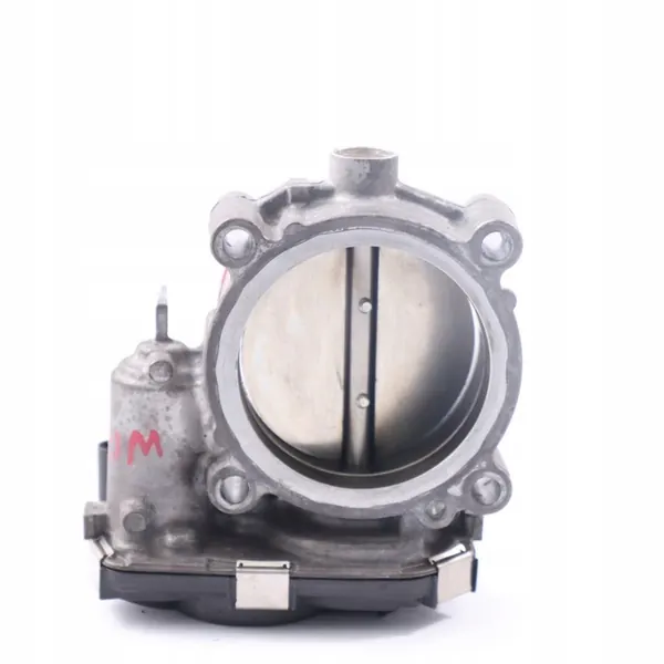 Gasklep Mercedes A2641410100 image 7