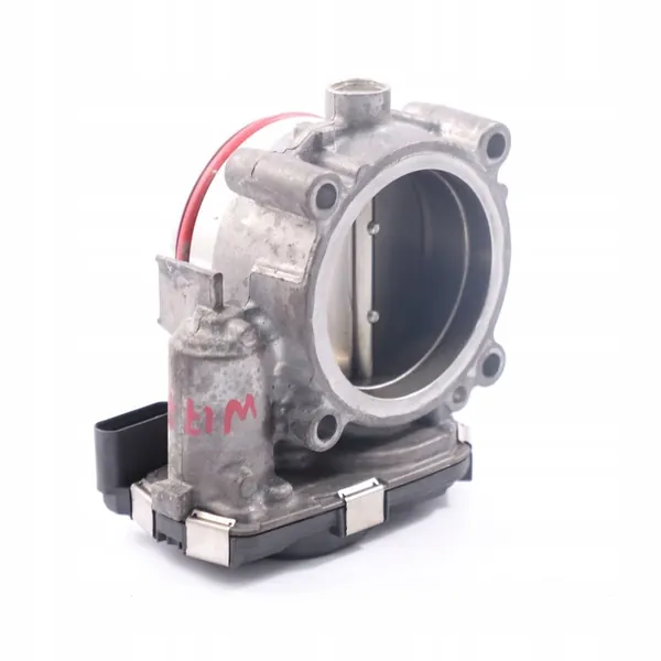 Gasklep Mercedes A2641410100 image 8