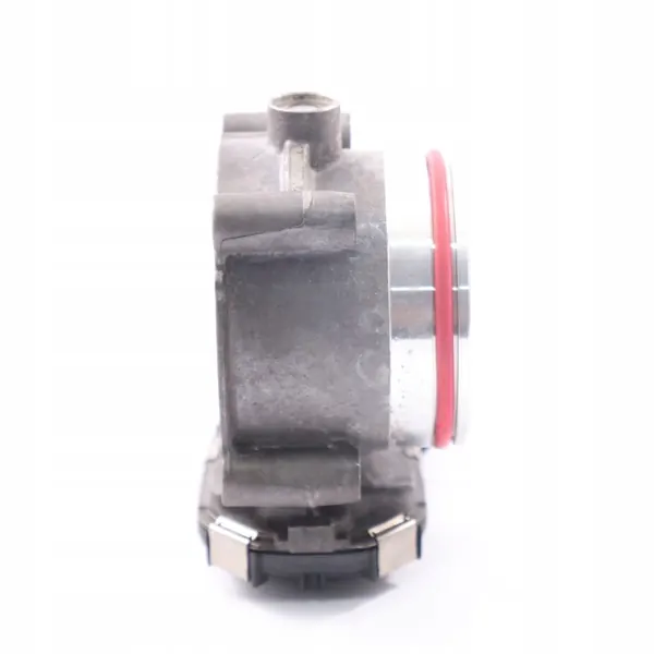 Gasklep Mercedes A2641410100 image 9