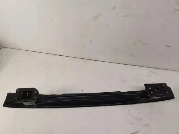 Viga do pára-choques traseiro OEM A2136116100 Mercedes-Benz GLC image 3