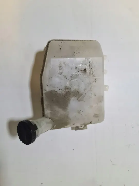Remvloeistofreservoir MAXITY CABSTAR 07 - OEM-onderdeel image 2