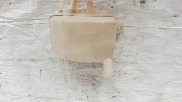 Remvloeistofreservoir MAXITY CABSTAR 07 - OEM-onderdeel image 10