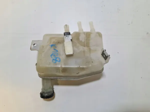 Remvloeistofreservoir MAXITY CABSTAR 07 - OEM-onderdeel image 4