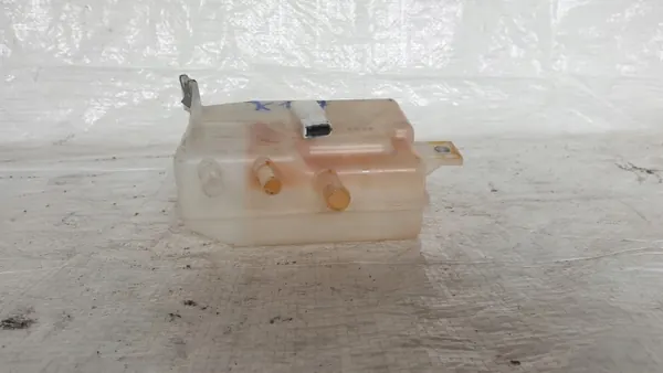 Remvloeistofreservoir MAXITY CABSTAR 07 - OEM-onderdeel image 6