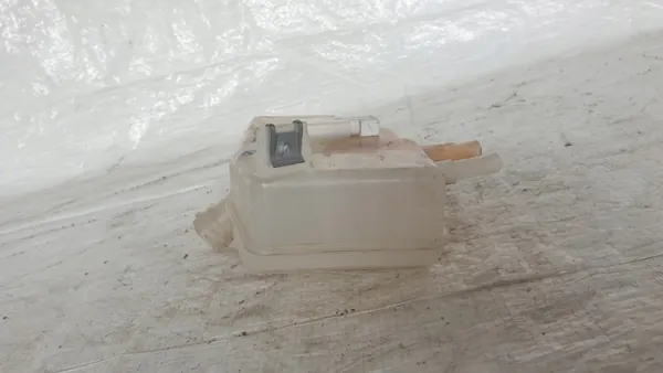 Remvloeistofreservoir MAXITY CABSTAR 07 - OEM-onderdeel image 7