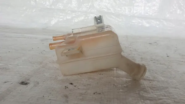 Remvloeistofreservoir MAXITY CABSTAR 07 - OEM-onderdeel image 9