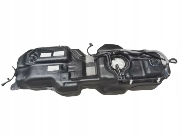 Pompe à réservoir OEM AH229039A pour Discovery 4 image 2